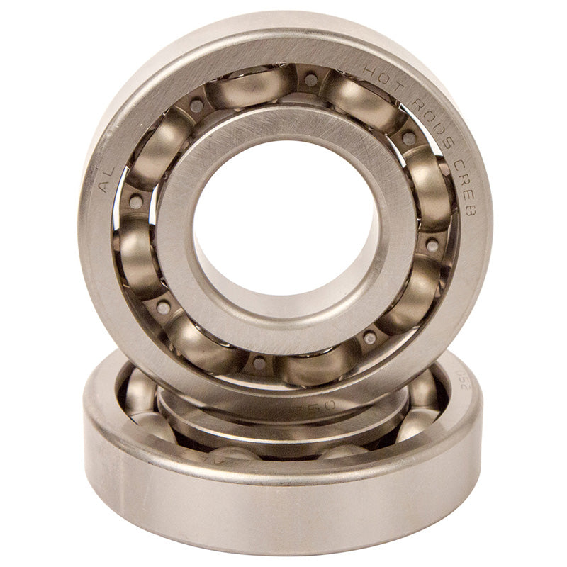 MAIN BEARING SEAL KIT TRX 700XX 2008