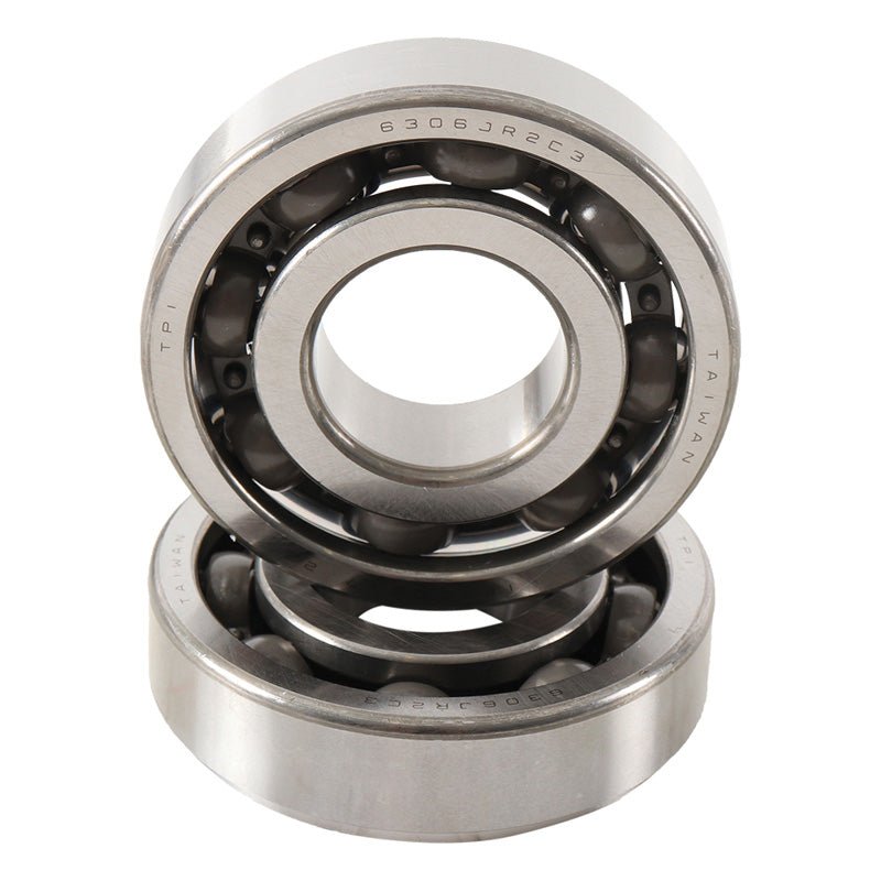 MAIN BEARING SEAL KIT YFZ 450 05-09