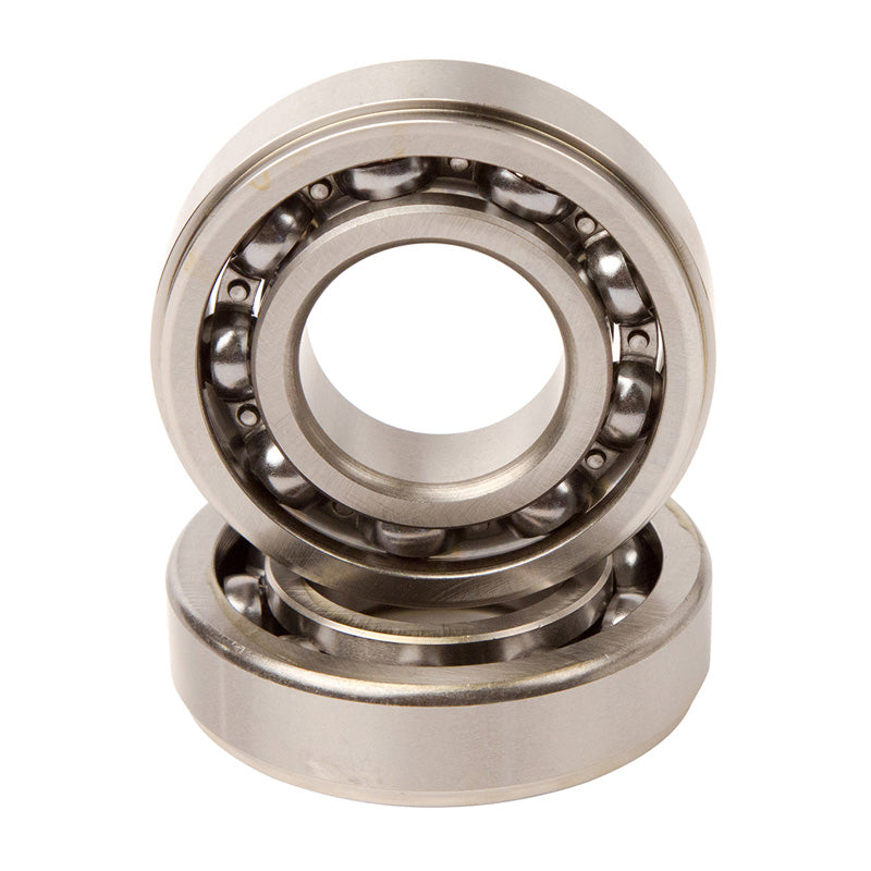 MAIN BEARING SEAL KIT YZ 250F 03-10