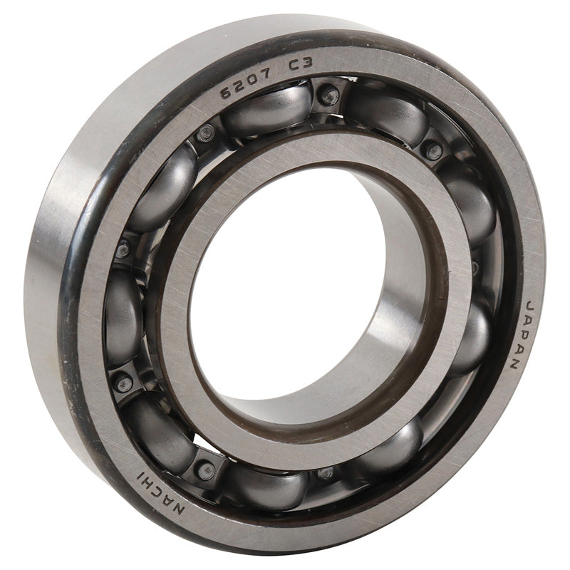 MAIN BEARING SEAL KIT TRX 250 RECON 02-14