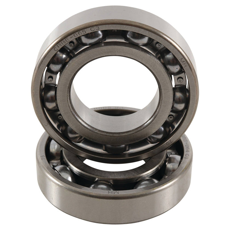 MAIN BEARING SEAL KIT TRX 350 FE/FM 00-06