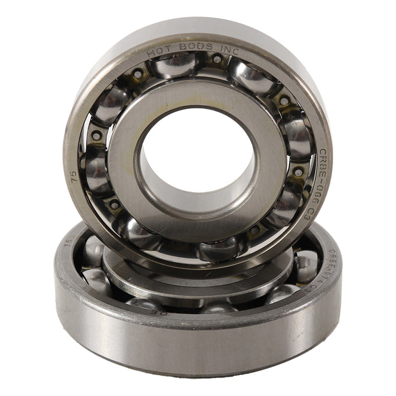 MAIN BEARING SEAL KIT HONDA TRX420 07-15