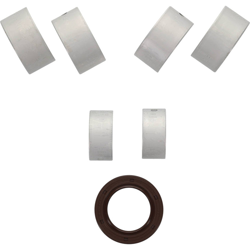 MAIN BEARING SEAL KIT CAN-AM 800 09-15