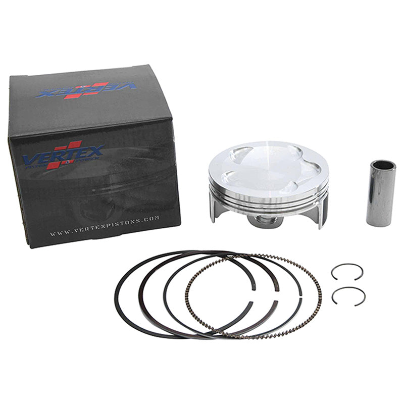 %PISTON REPLICA YFZ450/R/X (04-15) (9496MM)