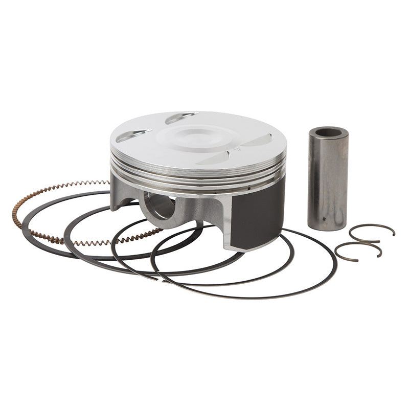 %PISTON HC 11.1:1 YAM 700CC (14-16) (101.97MM)