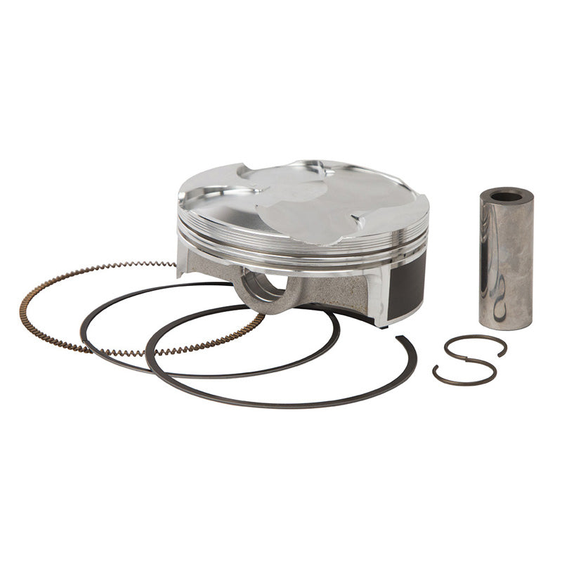 PISTON REPLICA CRF 250R (14-15) (76.76MM)