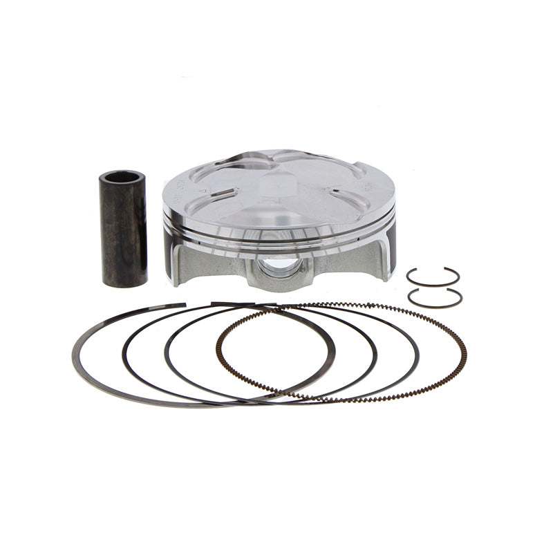 PISTON KIT A HON CRF 450 R 2017-2018