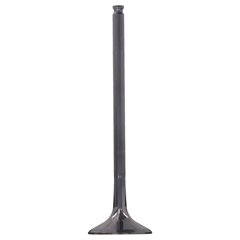 %EXHAUST TITANIUM VALVE KTM 250 SX-F 06-11