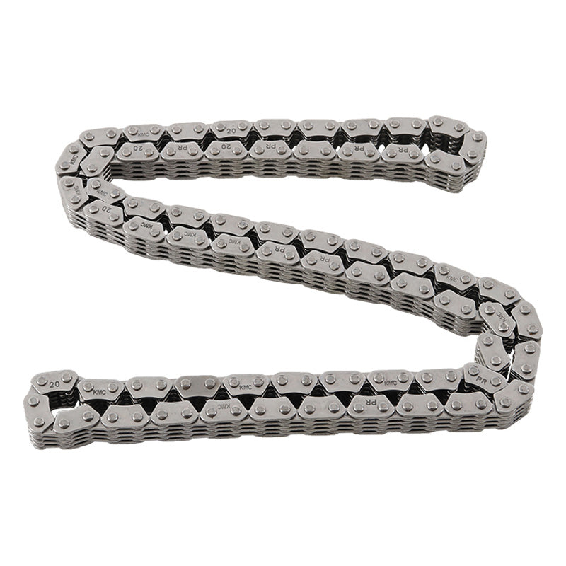 %CAM CHAIN 82RH2015-130 GSXR1000 01-15
