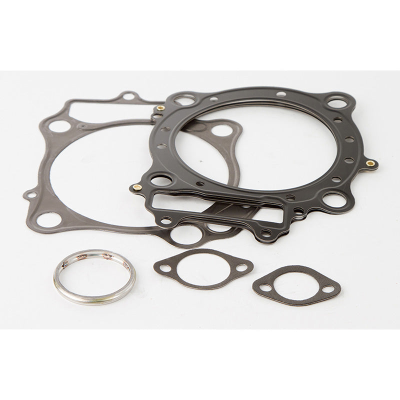 %BIG BORE GASKET KIT HONDA TRX450R 06-14