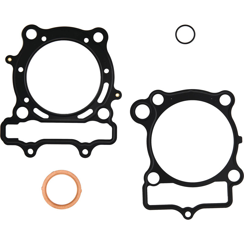 %BIG BORE GASKET KIT SUZUKI RMZ250 07-09