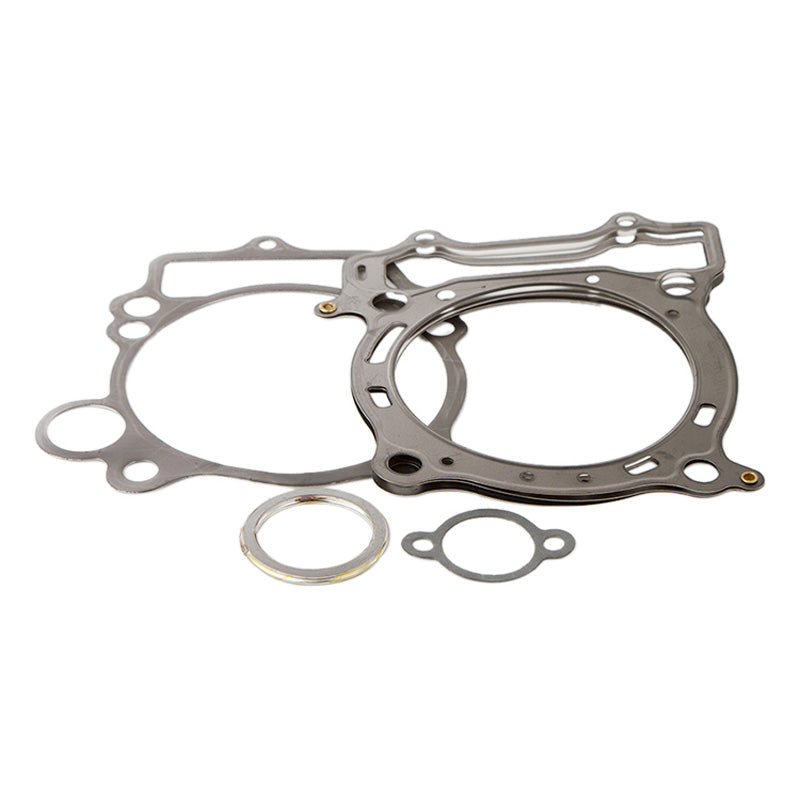 %BIG BORE GASKET KIT YAMAHA YZ450F 03-05
