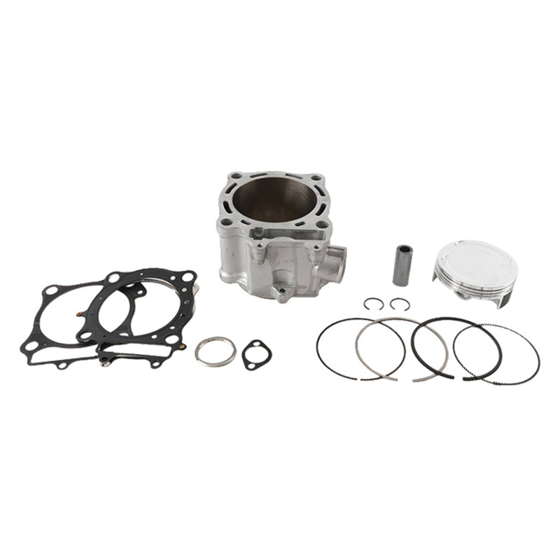 %BIG BORE KIT +3MM HONDA TRX450 04-05 479CC