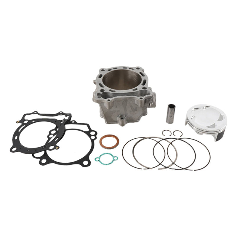 %BIG BORE KIT +3MM YAMAHA YFZ450 04-08 478CC