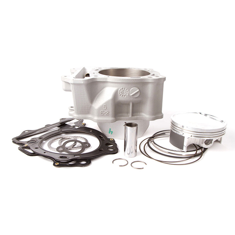 %BIG BORE KIT DRZ/DVX/KFX/KLX/LTZ400 434CC