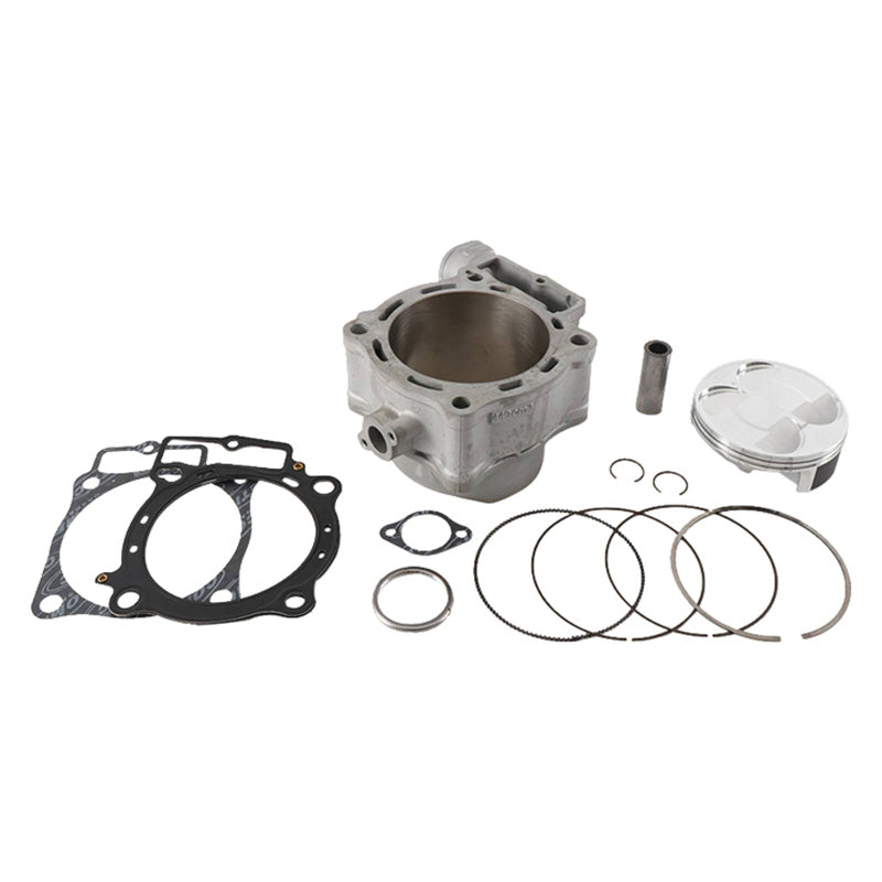 %BIG BORE KIT +3MM HONDA CRF450 2013 478CC