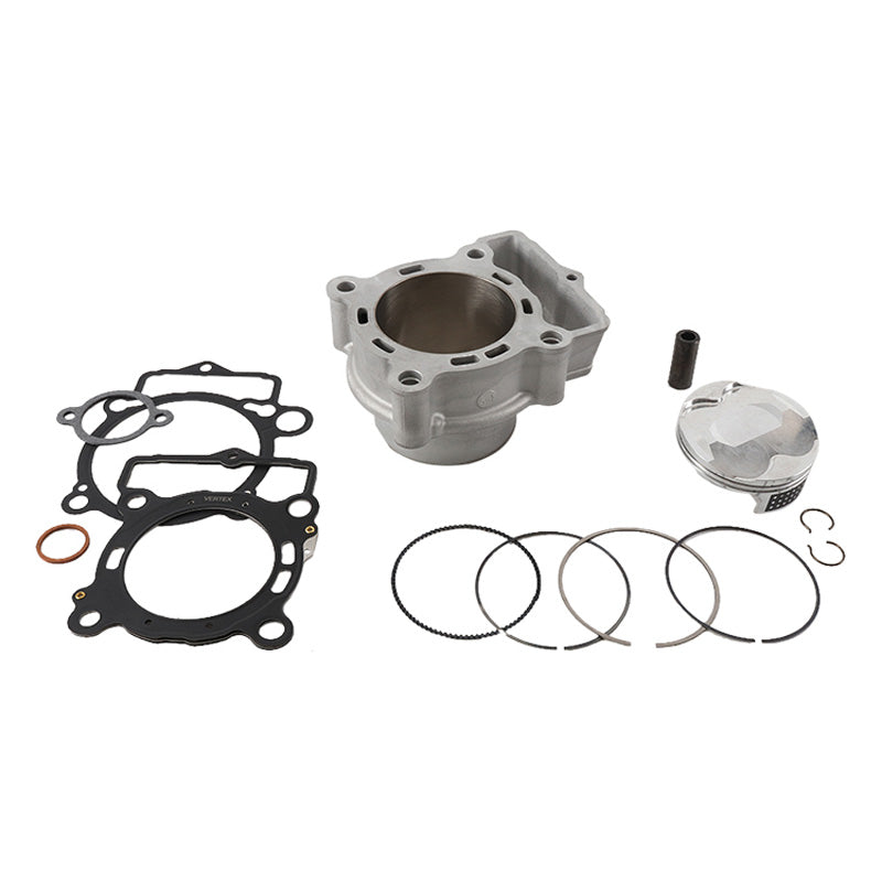 %BIG BORE KIT +3MM KTM 250 SX-F 13-14 276CC