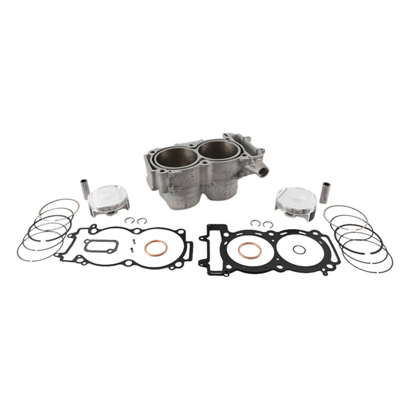 %BIG BORE KIT +5MM RANGER 900XP 11-14 975CC