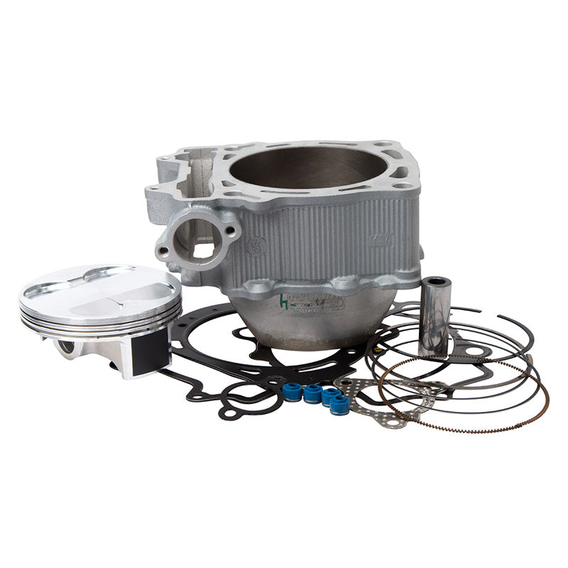 %BIG BORE KIT +2MM YAMAHA YZ450F 14-15 468CC