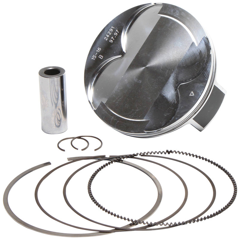 %BIG BORE KIT +2MM KAWASAKI KX450F 2015 469CC