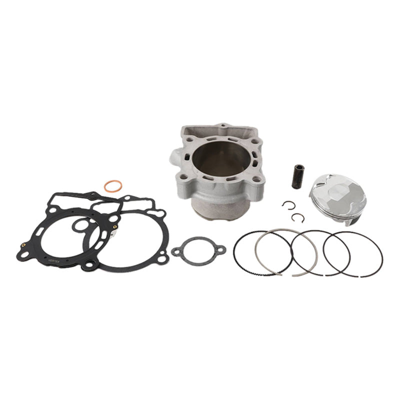 %BIG BORE KIT +3MM KTM 250 SX-F 2016 270CC