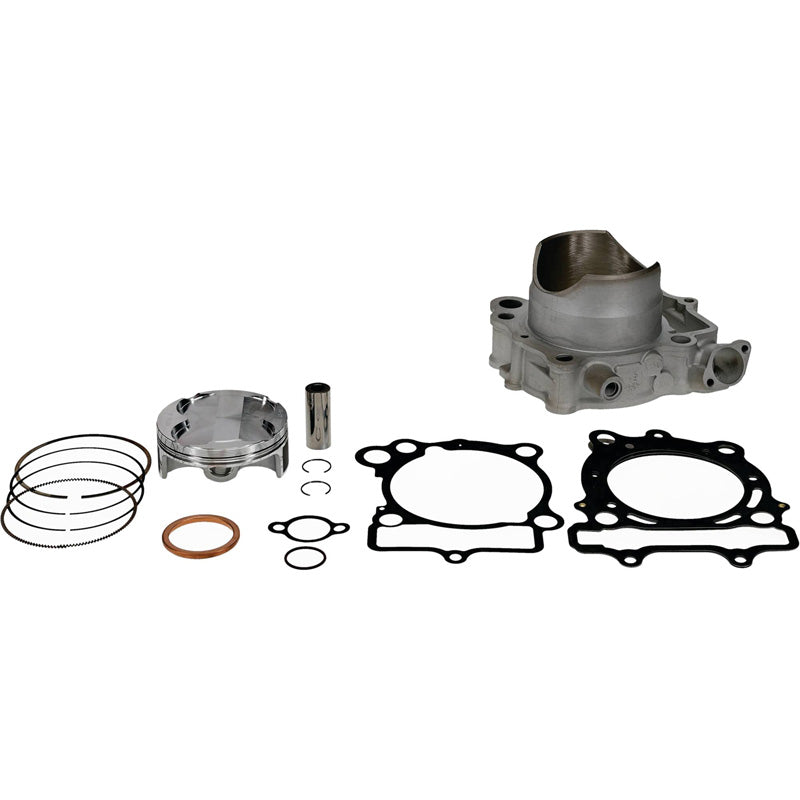 %BIG BORE CYLINDER KIT SUZ RMZ 250 19-22