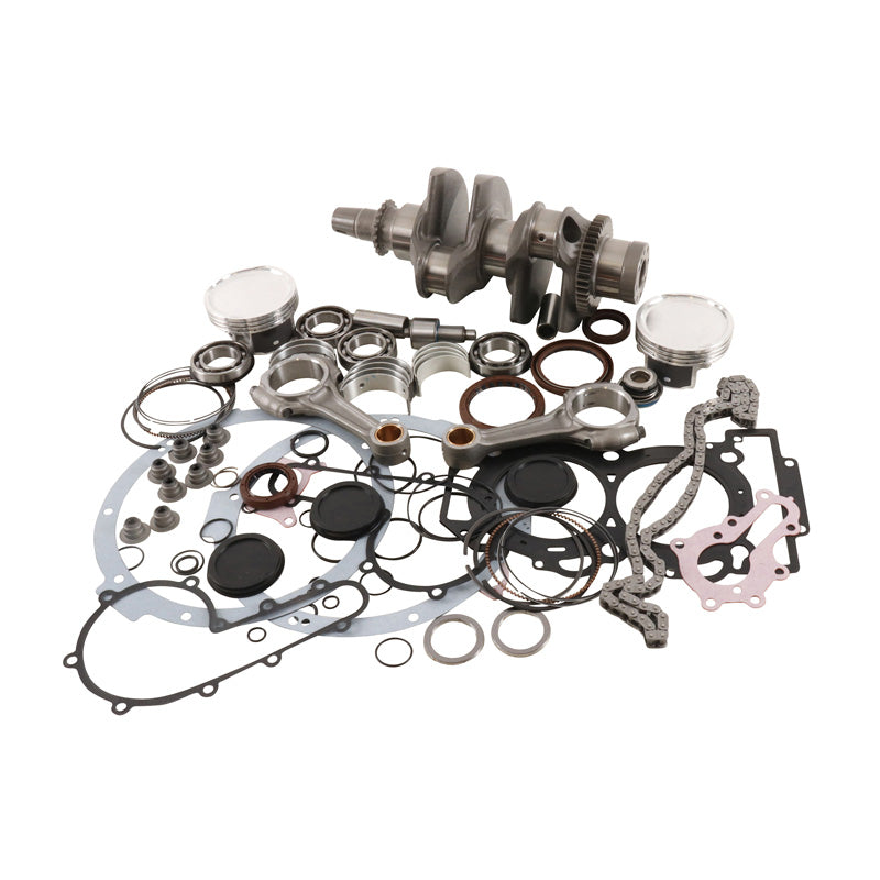 %COMPLETE ENGINE REBUILD KIT SPORTSMAN 850 12-13
