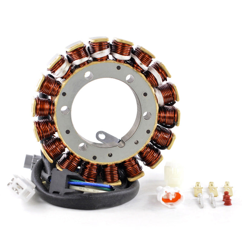 STATOR A-C TRV 550-1000|THUNDERCAT 08-15