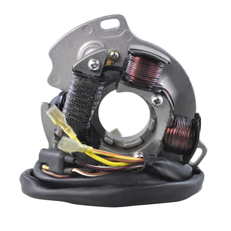 STATOR POL TRAIL BOSS/XPLORER 300 94-99