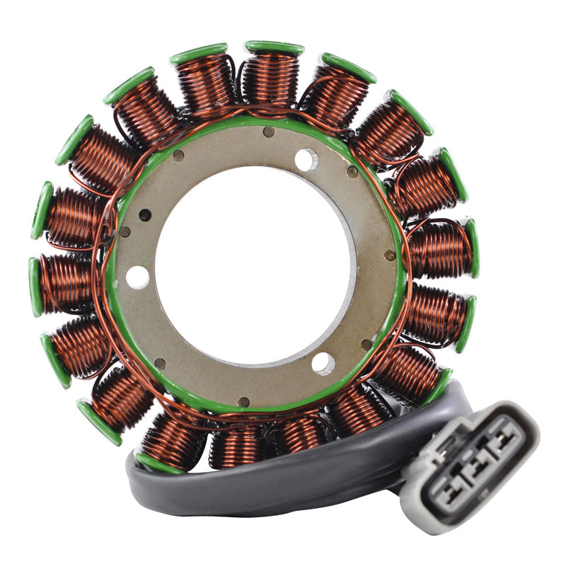 STATOR YAM SUPER TENERE 1200 2012-20