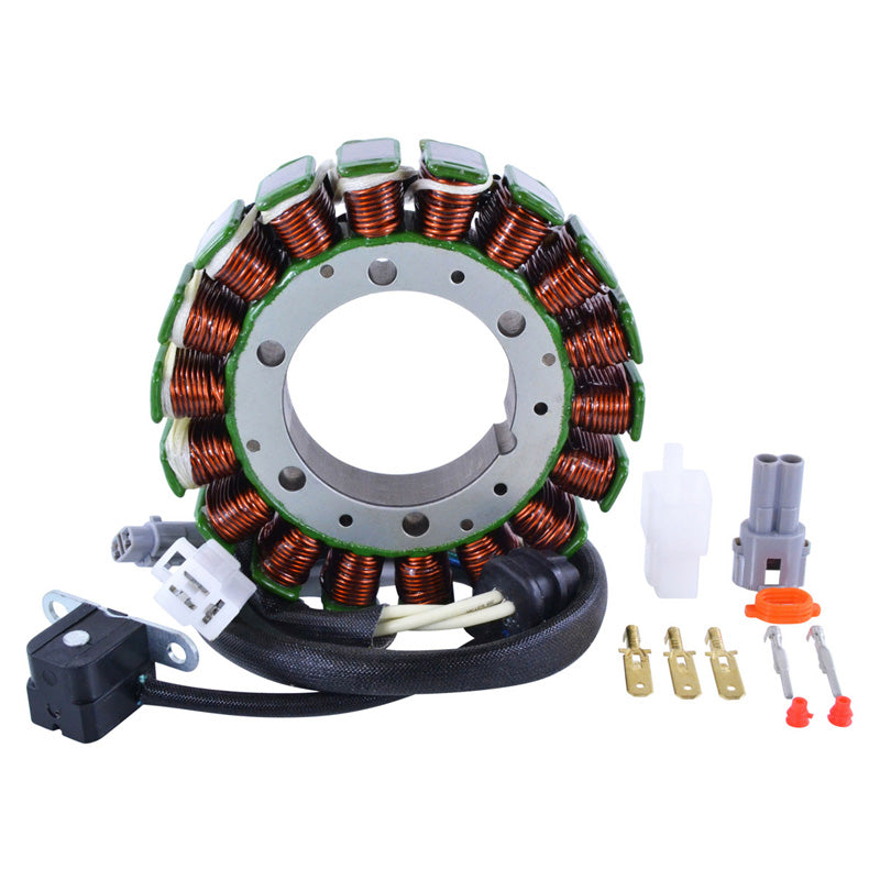 STATOR A-C ALTERRA|TBX|PROWLER 500-1000 13-22