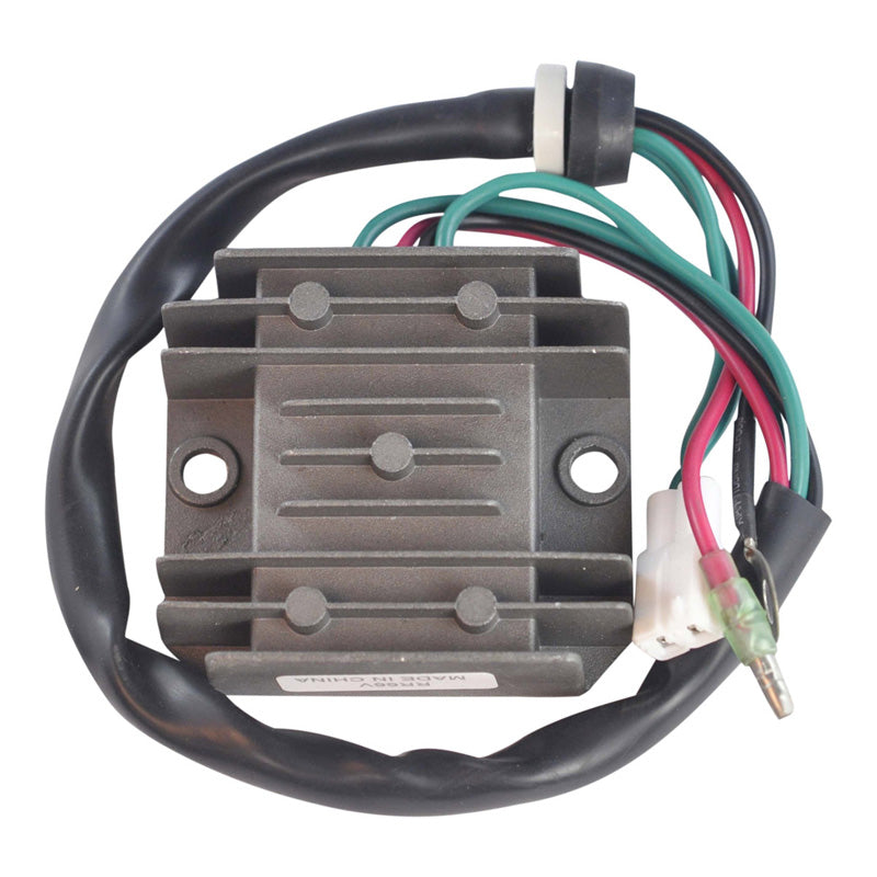 REGULATOR YAM GP|XL|XLT 1200|XR1800 99-05