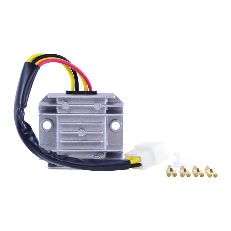 REGULATOR KAW KZ200/305/400/650750 78-82