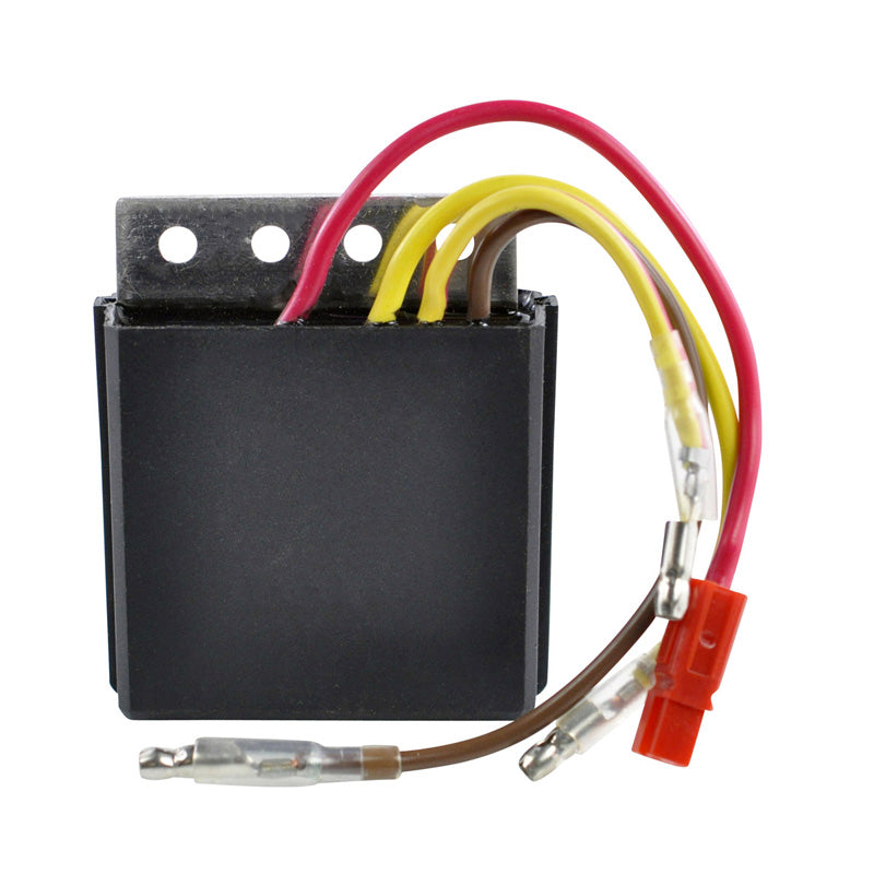 REGULATOR POL SPORTSMAN|RANGER 400-700 03-04