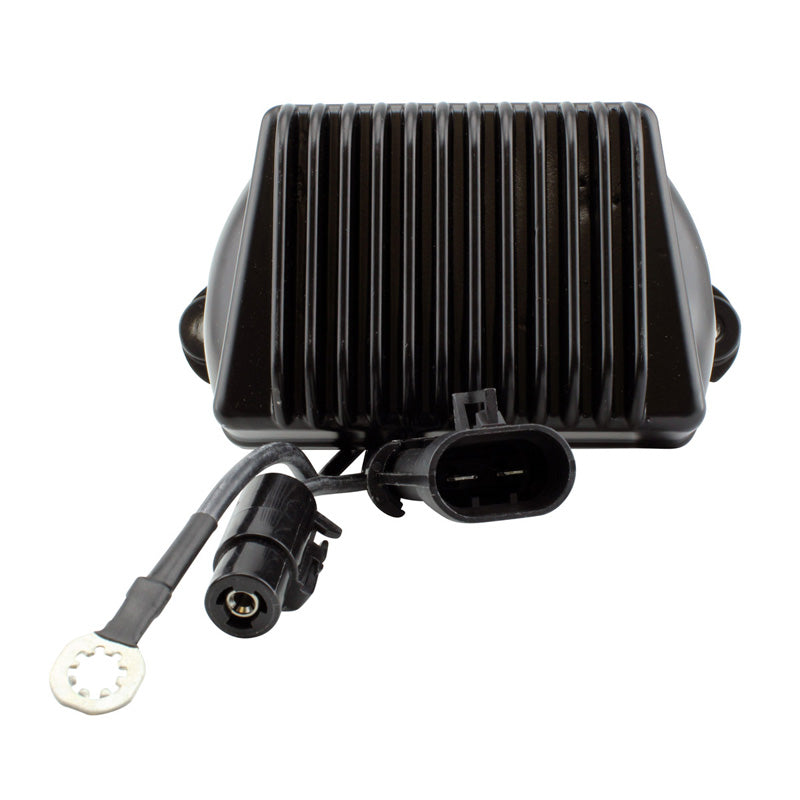 MOSFET REG H-D ELECTRA GLIDE|ROAD KING 1450 04-05
