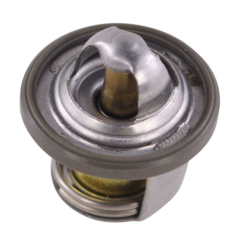 THERMOSTAT POL SPORTSMAN|SCRAMBLER 400/500 95-14