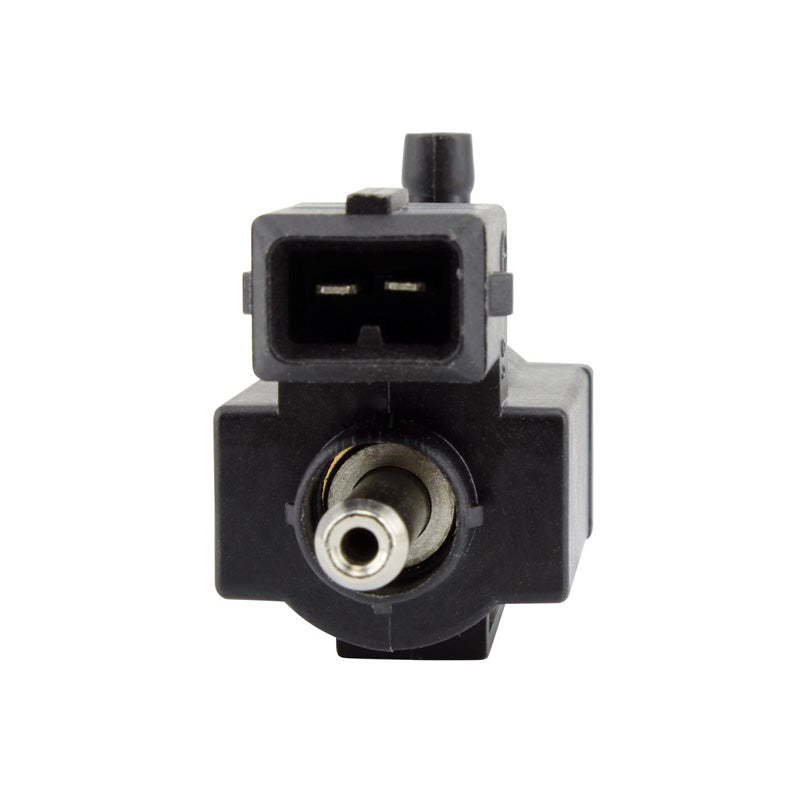 SOLENOID POL INDY 750 IQ 06-14|RZR1000 XP 16-24