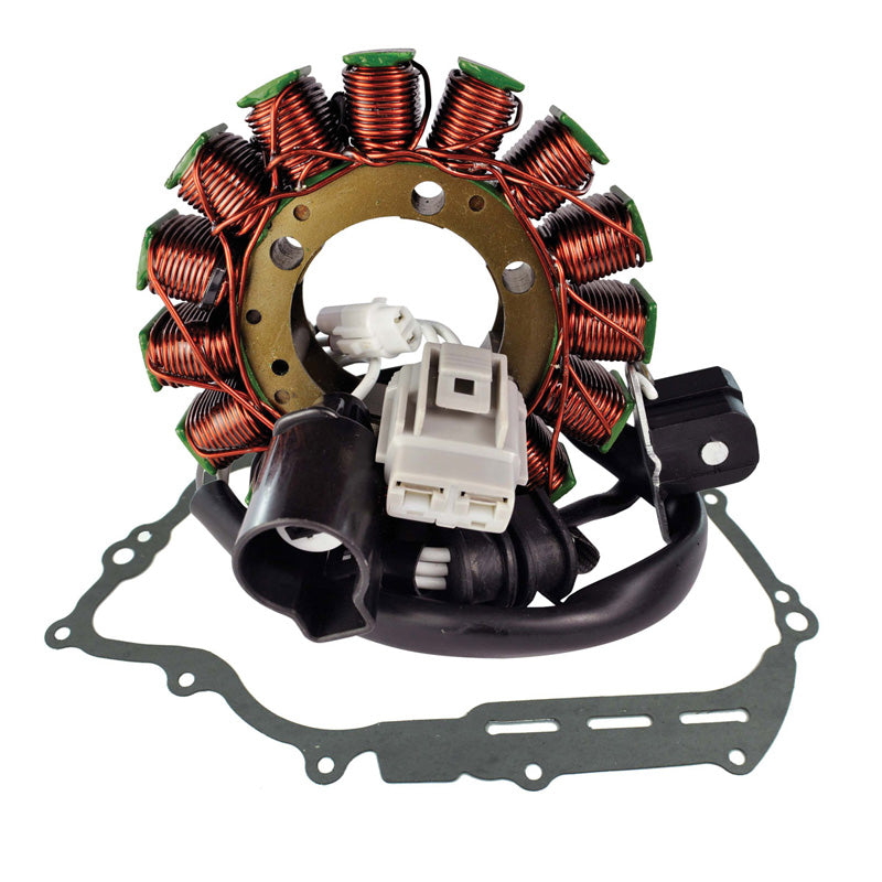 KIT YAM RHINO|VIKING 700 08-18
