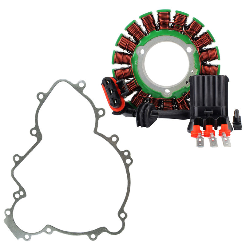 KIT POL RANGER|RZR 900-1000 13-23