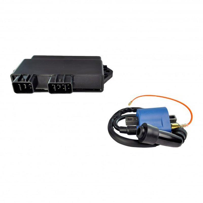 KIT YAM YFM 350 WARRIOR 97-01