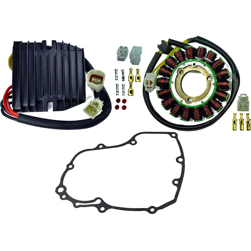 KIT SUZ GSX-R 600 750 06-17