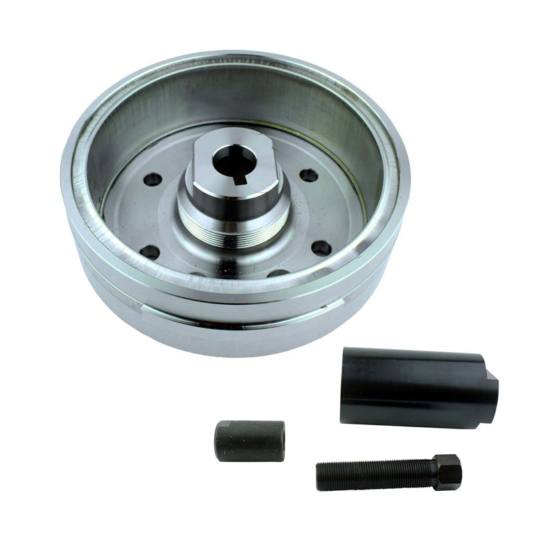 KIT SUZ LTA|LTF 400 EIGER 02-07