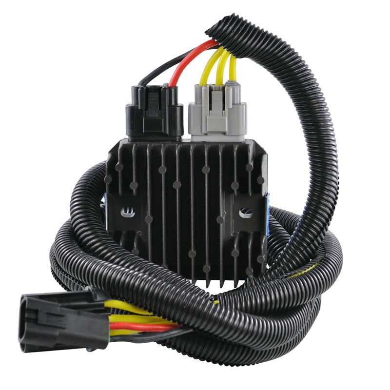 KIT POL RZR|SPORTSMAN|RANGER 900/1000 13-20