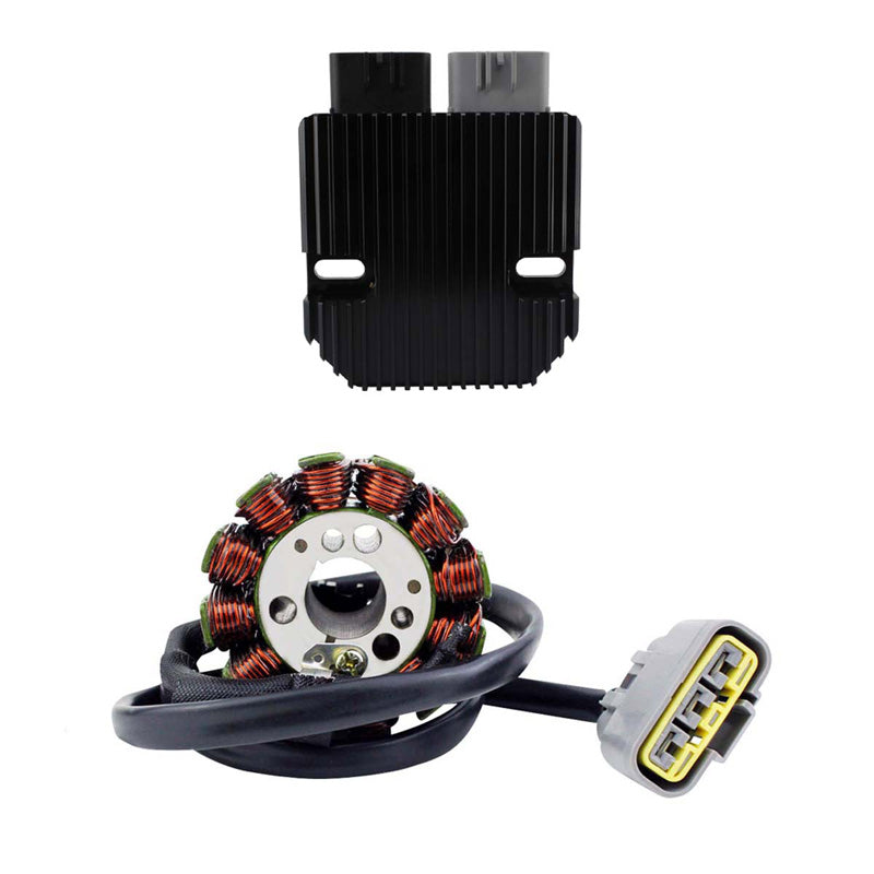 KIT YAM FZ1 1000|FZ8 800|YZF R1 1000 06-14
