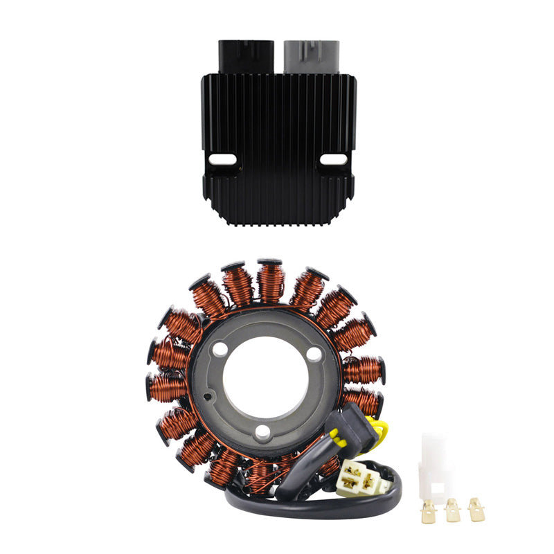 KIT SUZ GSX-R 600 750 06-19