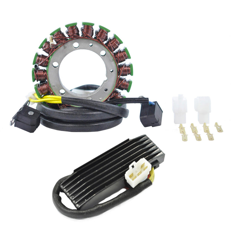 KIT SUZ S83|INTRUDER VS1400 96-09