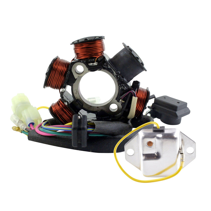 KIT HON TRX90 93-01|SPORTRAX 02-05