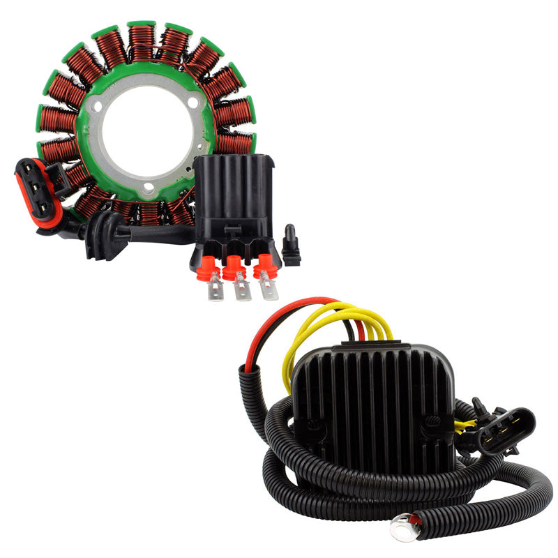 KIT POL SPORTSMAN 325-570 14-20