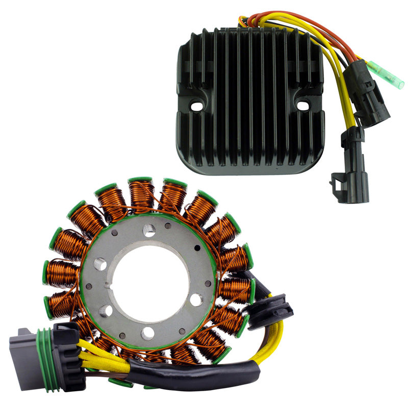KIT POL RANGER|RZR|SPORTSMAN 700/800 07-10