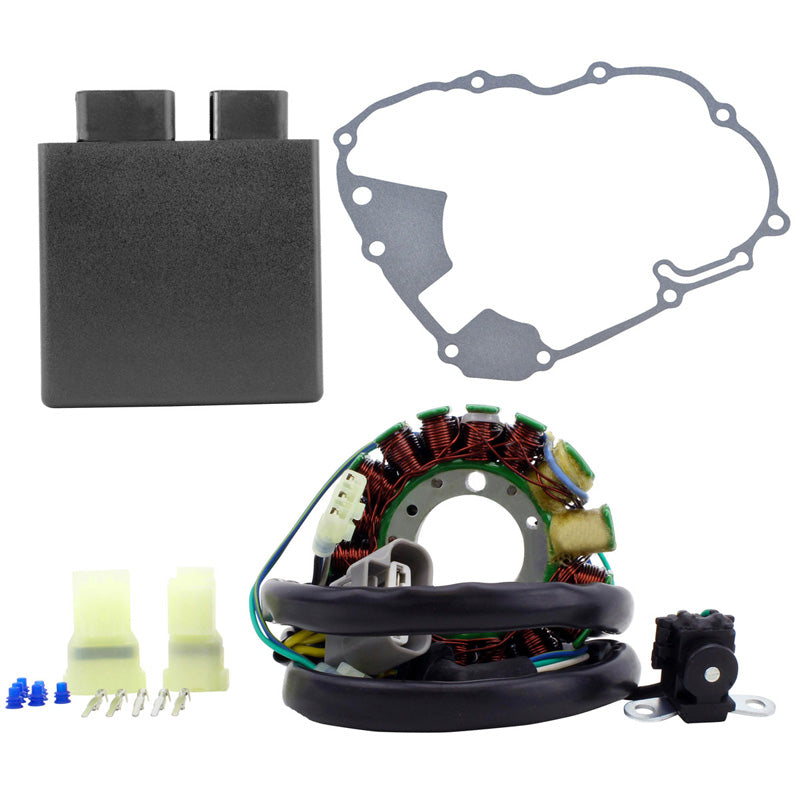 KIT HON TRX 450 R 04-05 TRX450R
